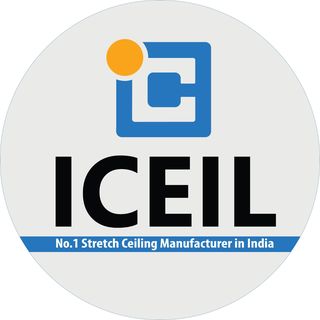 Iceil Systems Pvt Ltd